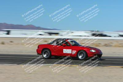 media/Jan-27-2024-SCCA SD (Sat) [[ce9e4b05a4]]/3-Early Intermediate Group/Session 2 Turn 15 Inside/